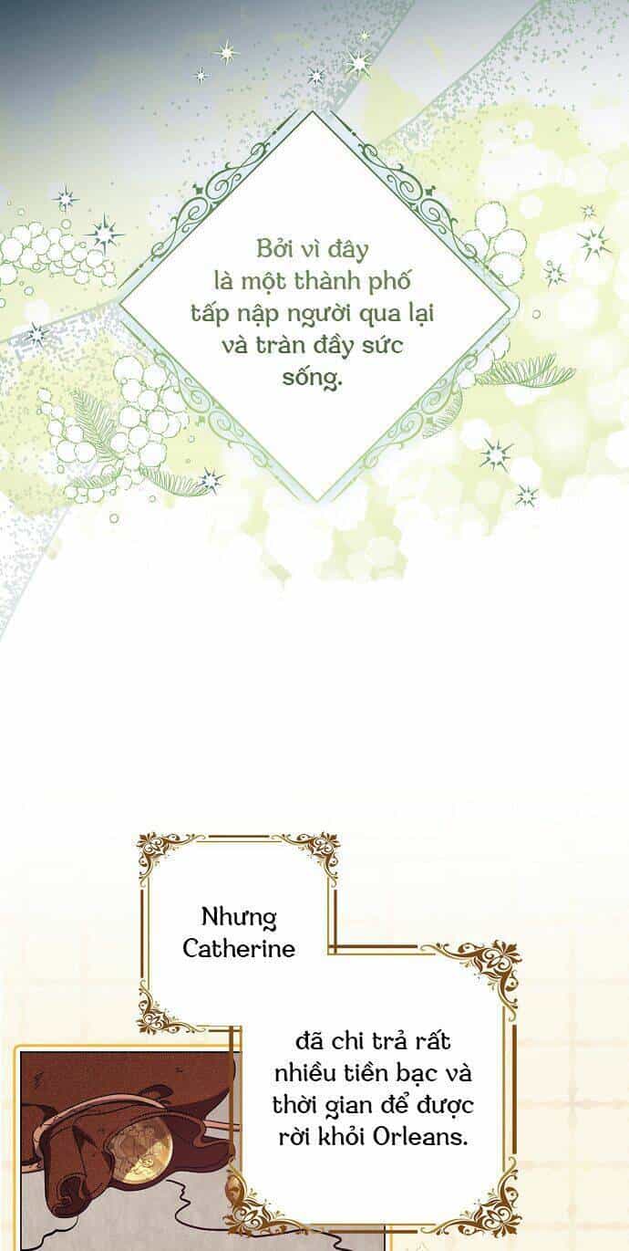 Cuộc Sống Giản Dị Của Người Độc Thân Bị Bỏ Rơi - Chương 2 - ảnh 9
