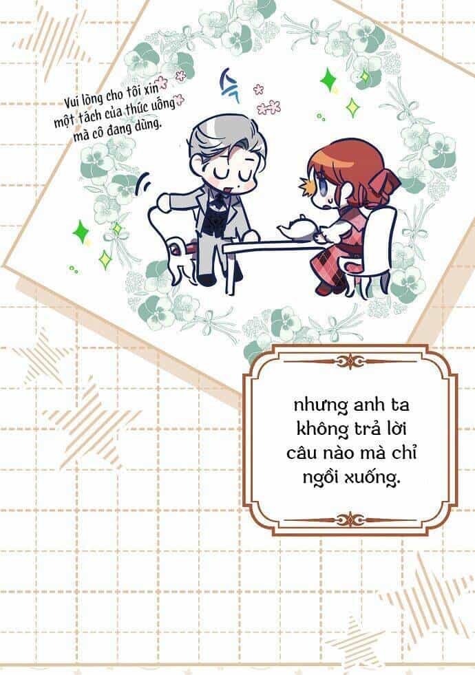Cuộc Sống Giản Dị Của Người Độc Thân Bị Bỏ Rơi - Chương 4 - ảnh 5
