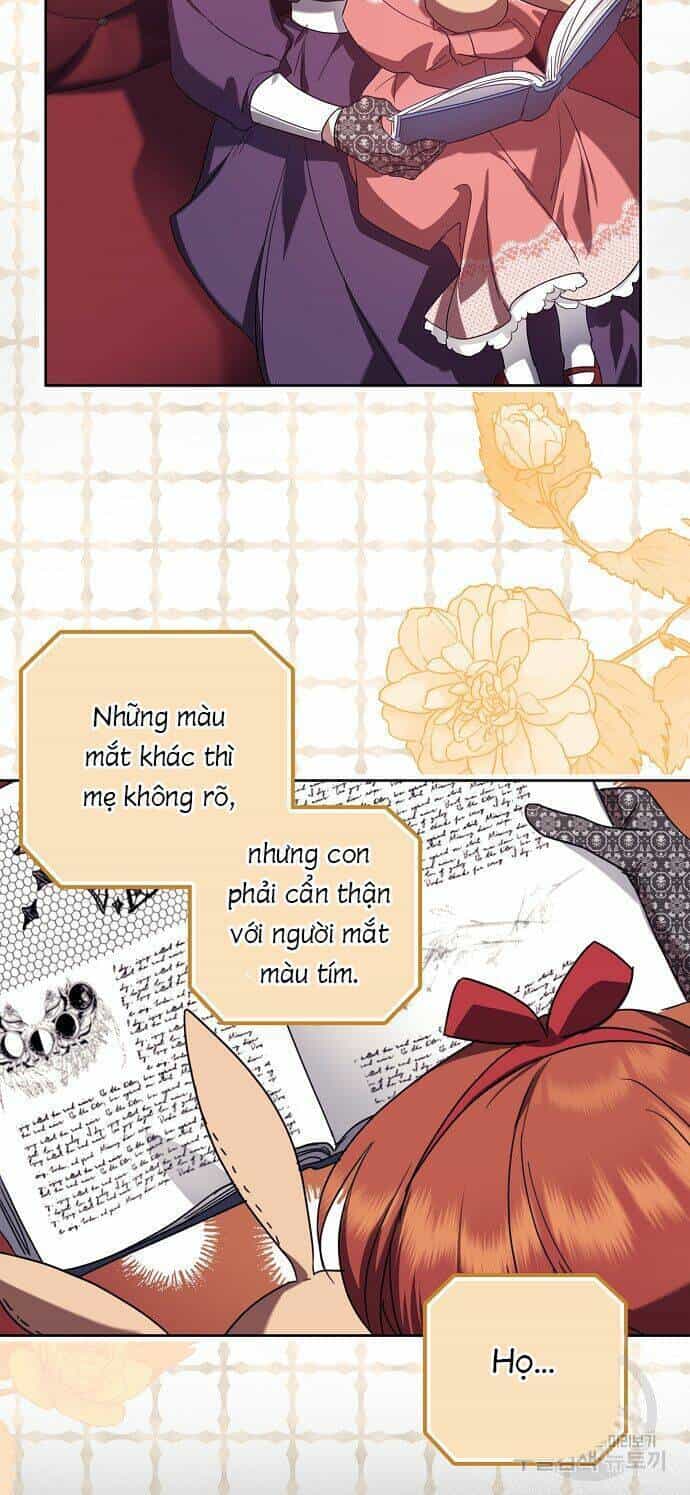 Cuộc Sống Giản Dị Của Người Độc Thân Bị Bỏ Rơi - Chương 5 - ảnh 34