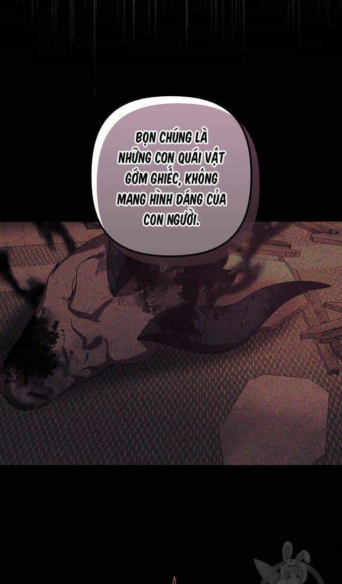 Cuộc Sống Giản Dị Của Người Độc Thân Bị Bỏ Rơi - Chương 5 - ảnh 38