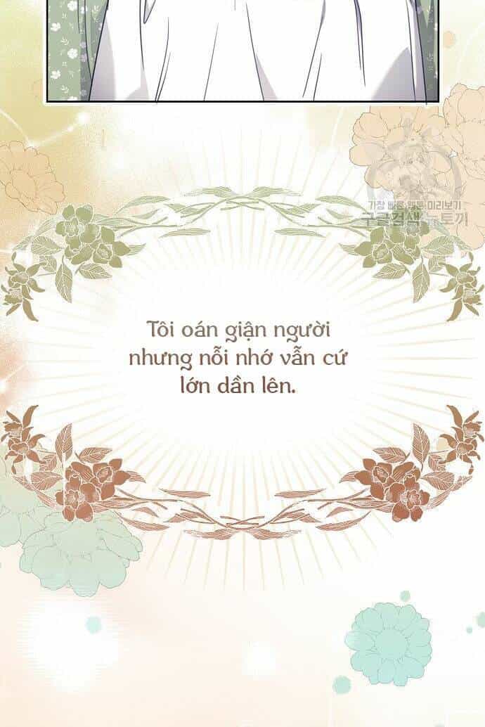 Cuộc Sống Giản Dị Của Người Độc Thân Bị Bỏ Rơi - Chương 5 - ảnh 58