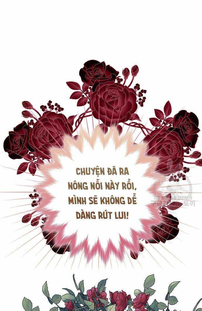 Cuộc Sống Giản Dị Của Người Độc Thân Bị Bỏ Rơi - Chương 5 - ảnh 66