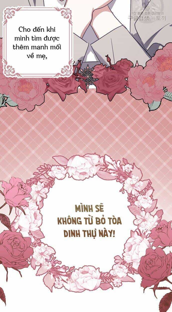 Cuộc Sống Giản Dị Của Người Độc Thân Bị Bỏ Rơi - Chương 5 - ảnh 68