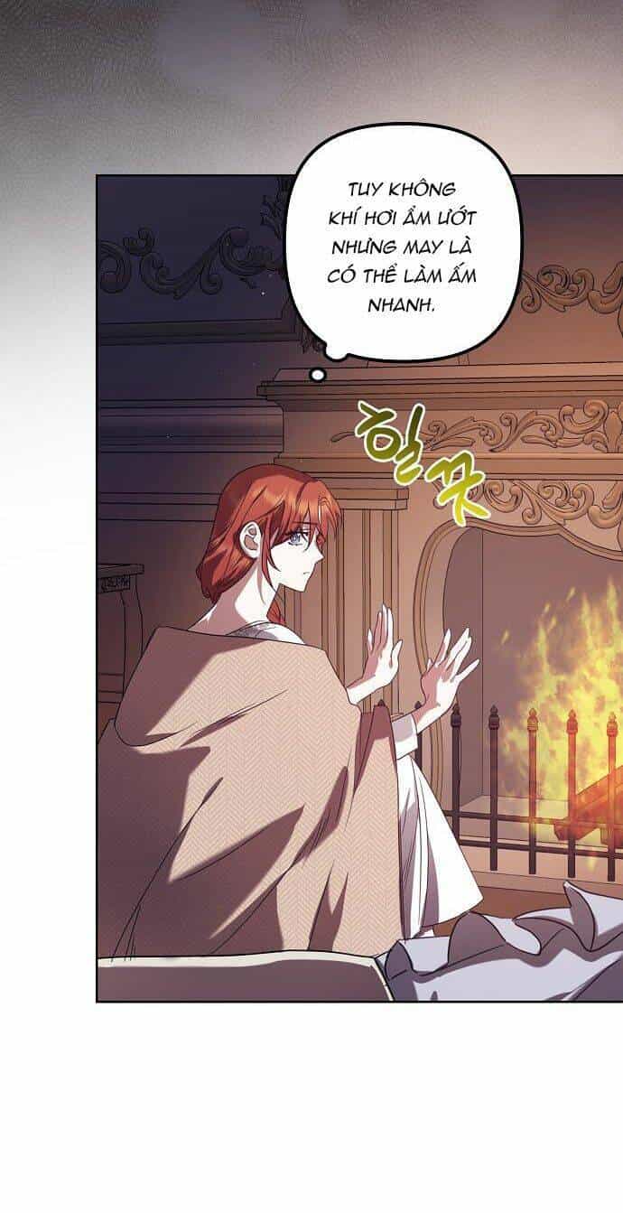 Cuộc Sống Giản Dị Của Người Độc Thân Bị Bỏ Rơi - Chương 6 - ảnh 40