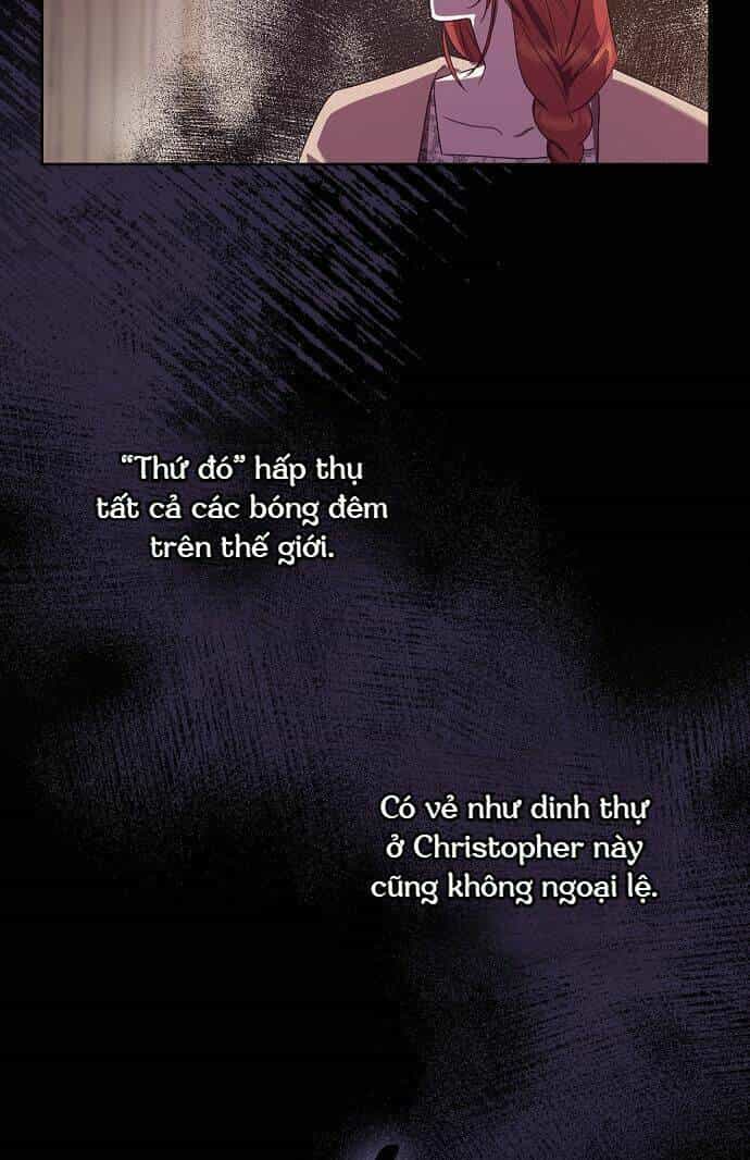 Cuộc Sống Giản Dị Của Người Độc Thân Bị Bỏ Rơi - Chương 6 - ảnh 48