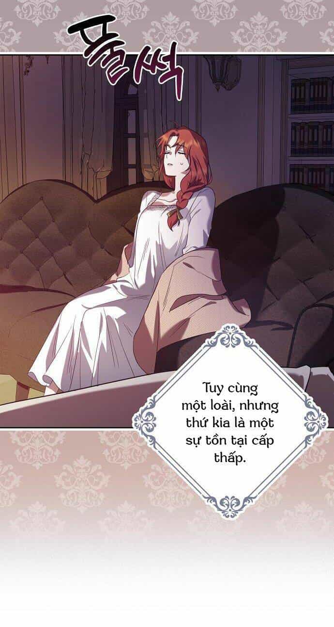 Cuộc Sống Giản Dị Của Người Độc Thân Bị Bỏ Rơi - Chương 6 - ảnh 58