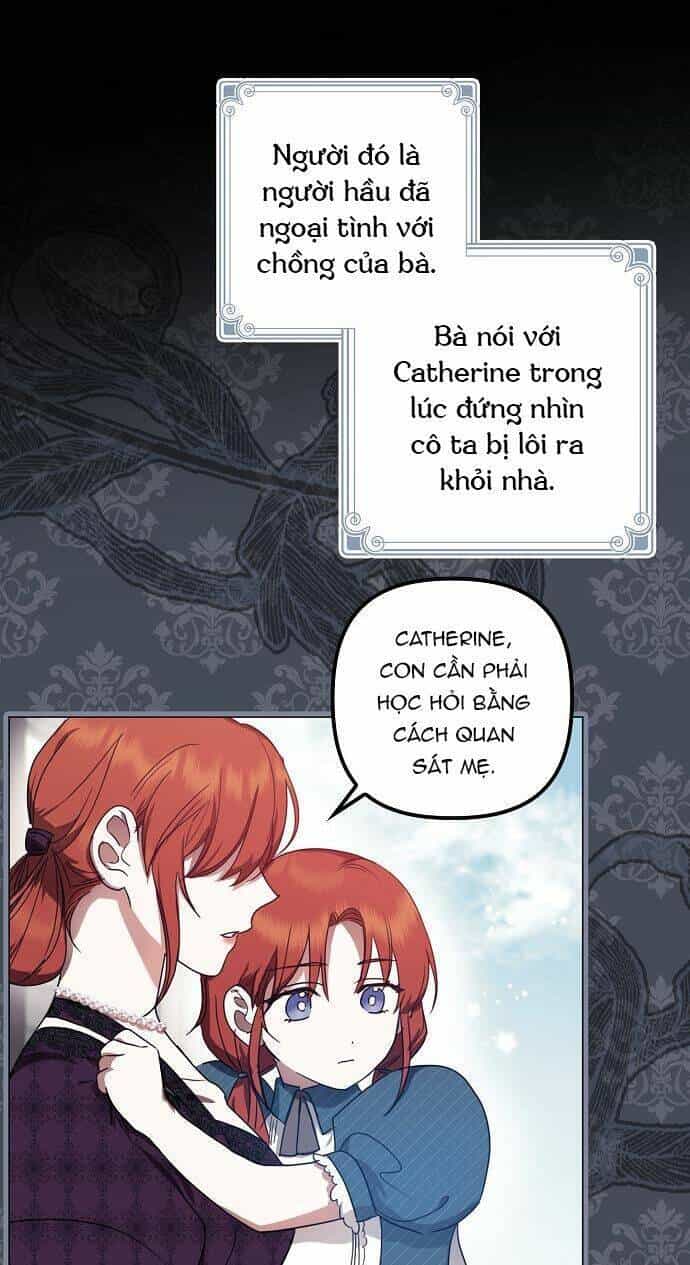 Cuộc Sống Giản Dị Của Người Độc Thân Bị Bỏ Rơi - Chương 7 - ảnh 3