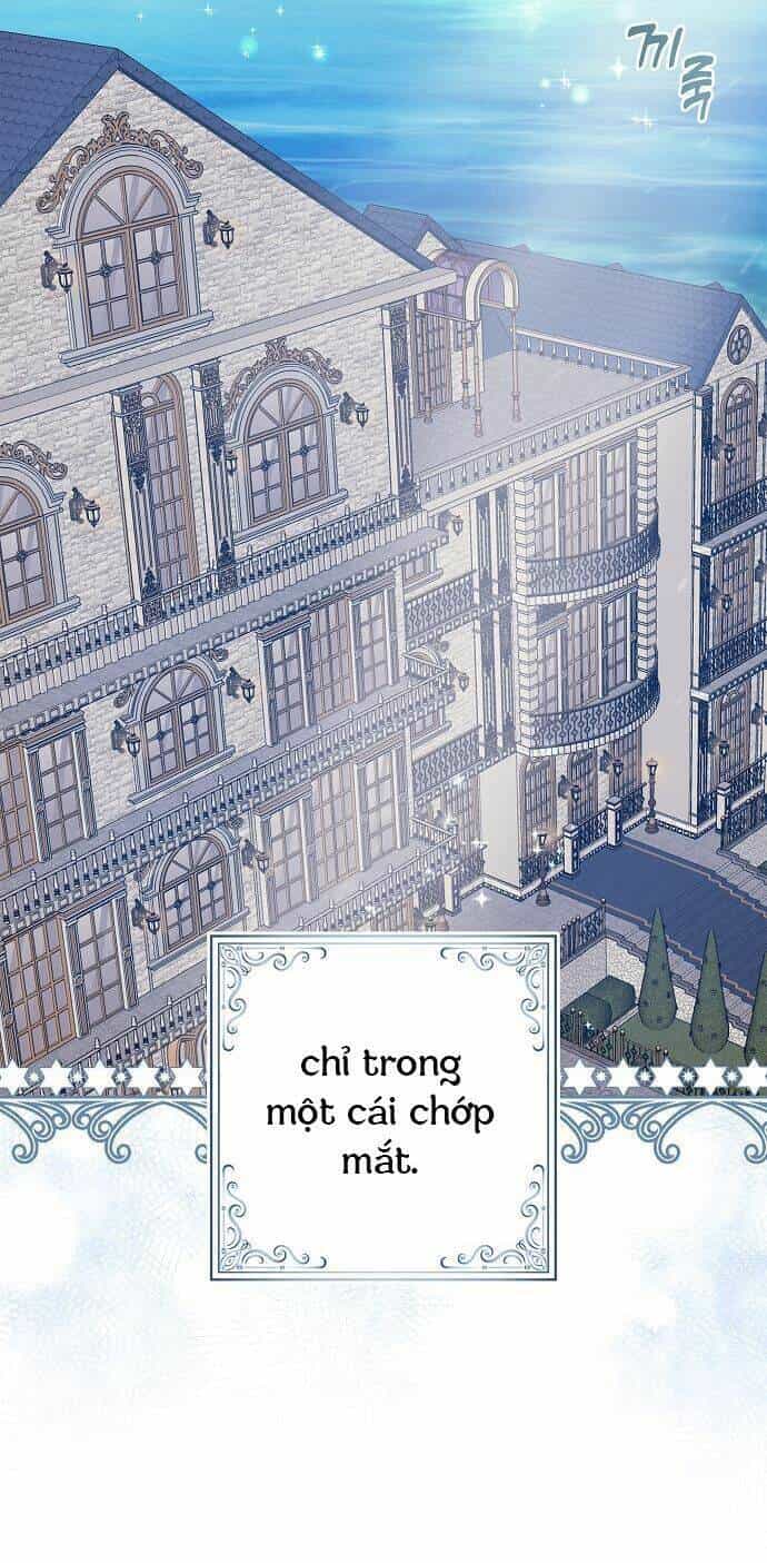 Cuộc Sống Giản Dị Của Người Độc Thân Bị Bỏ Rơi - Chương 8 - ảnh 42