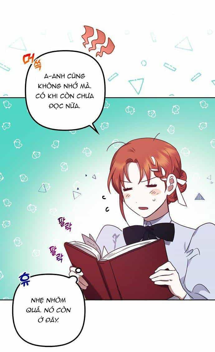 Cuộc Sống Giản Dị Của Người Độc Thân Bị Bỏ Rơi - Chương 8 - ảnh 47