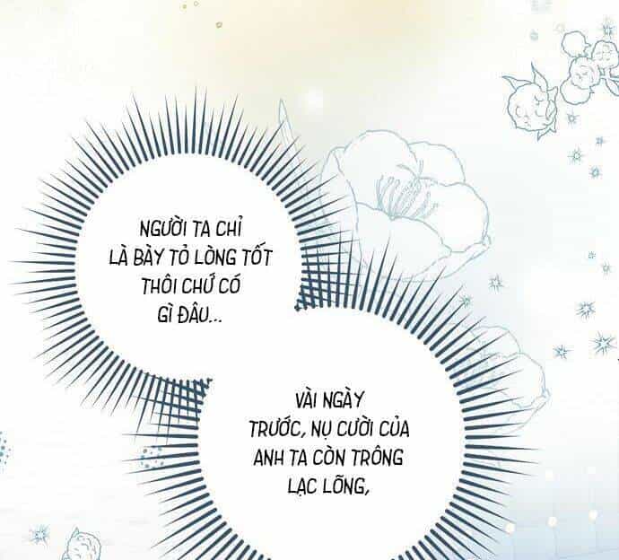 Cuộc Sống Giản Dị Của Người Độc Thân Bị Bỏ Rơi - Chương 8 - ảnh 65