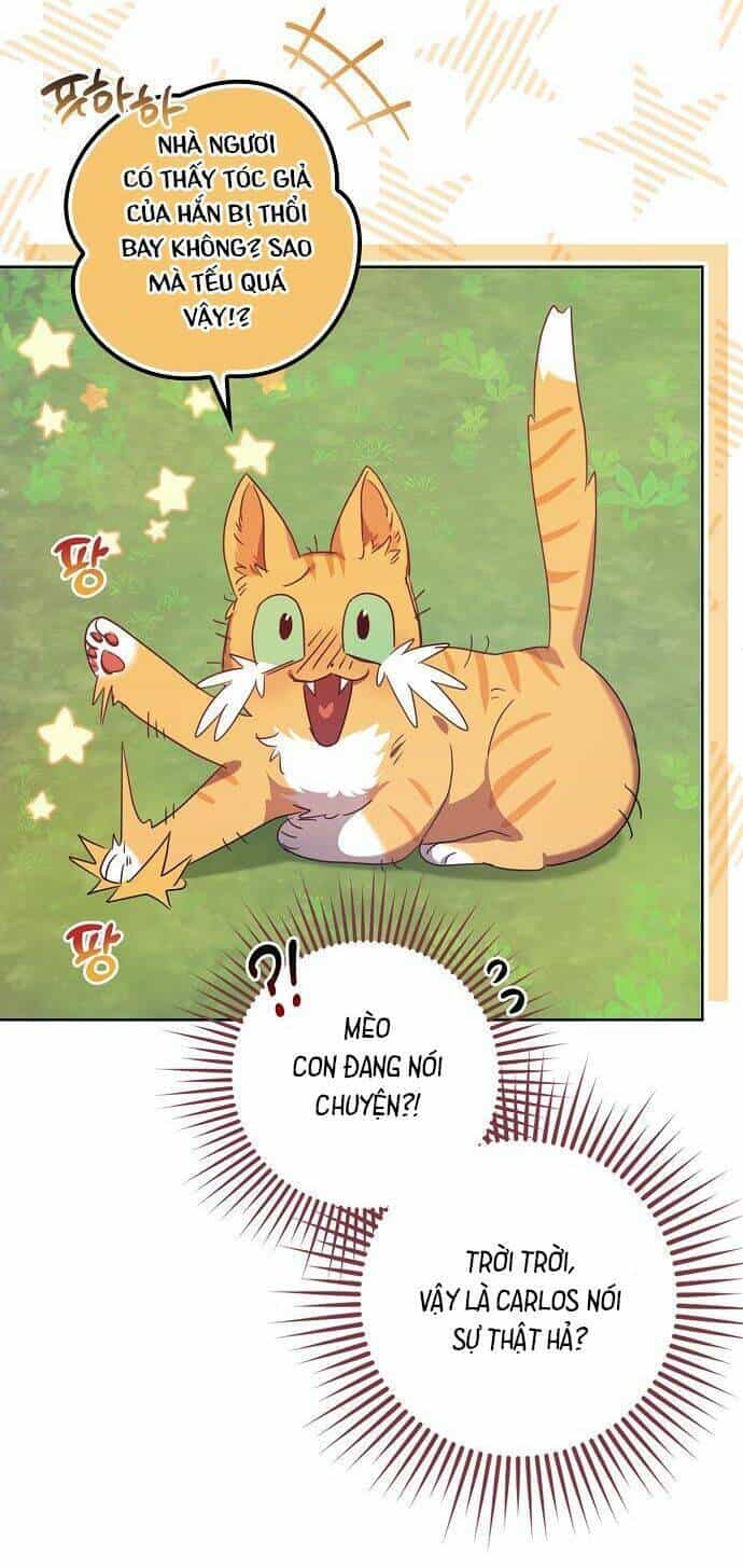 Cuộc Sống Giản Dị Của Người Độc Thân Bị Bỏ Rơi - Chương 9 - ảnh 41