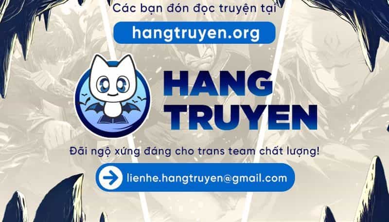 Cuộc Sống Hằng Ngày Của Thợ Rèn Hoàng Gia Sau Khi Bị Trục Xuất - Chương 4 - ảnh 33