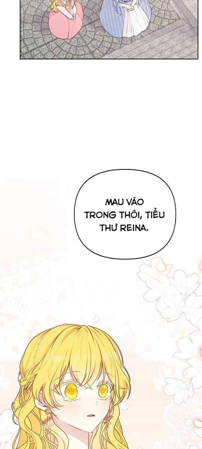 Cuộc Sống Hạnh Phúc Cùng Chồng - Chương 1 - ảnh 12