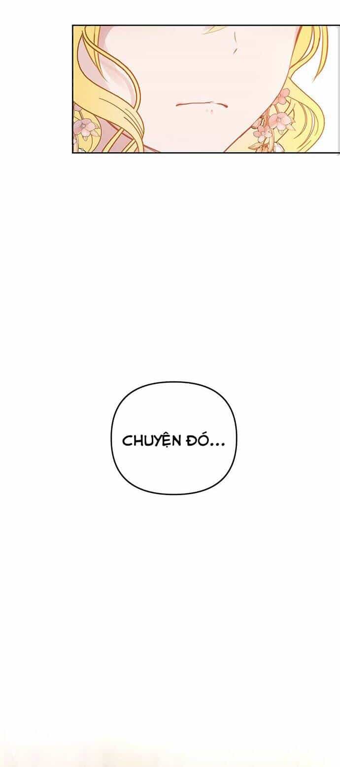 Cuộc Sống Hạnh Phúc Cùng Chồng - Chương 1 - ảnh 4