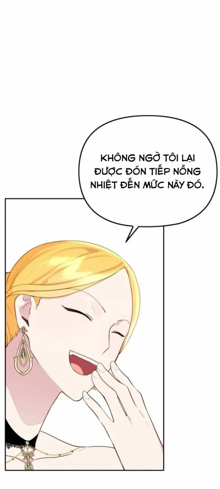Cuộc Sống Hạnh Phúc Cùng Chồng - Chương 10 - ảnh 12