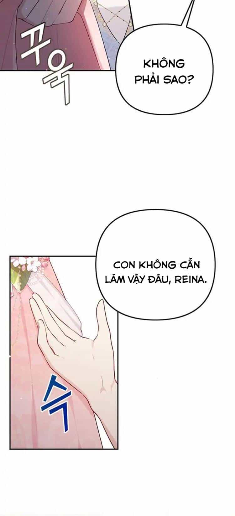 Cuộc Sống Hạnh Phúc Cùng Chồng - Chương 10 - ảnh 27