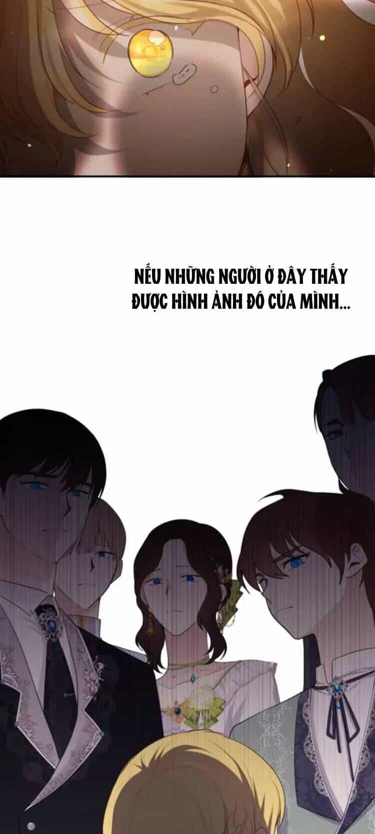 Cuộc Sống Hạnh Phúc Cùng Chồng - Chương 10 - ảnh 4