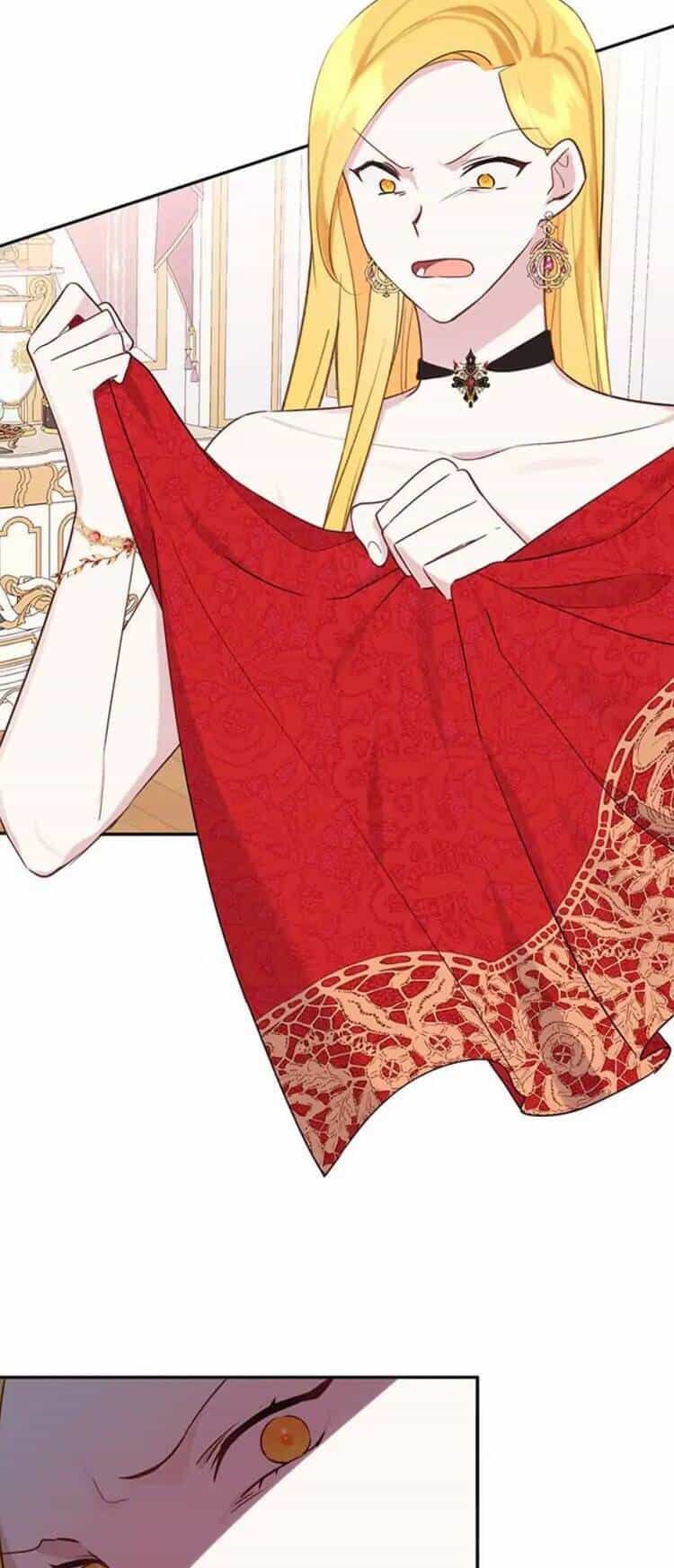 Cuộc Sống Hạnh Phúc Cùng Chồng - Chương 10 - ảnh 43