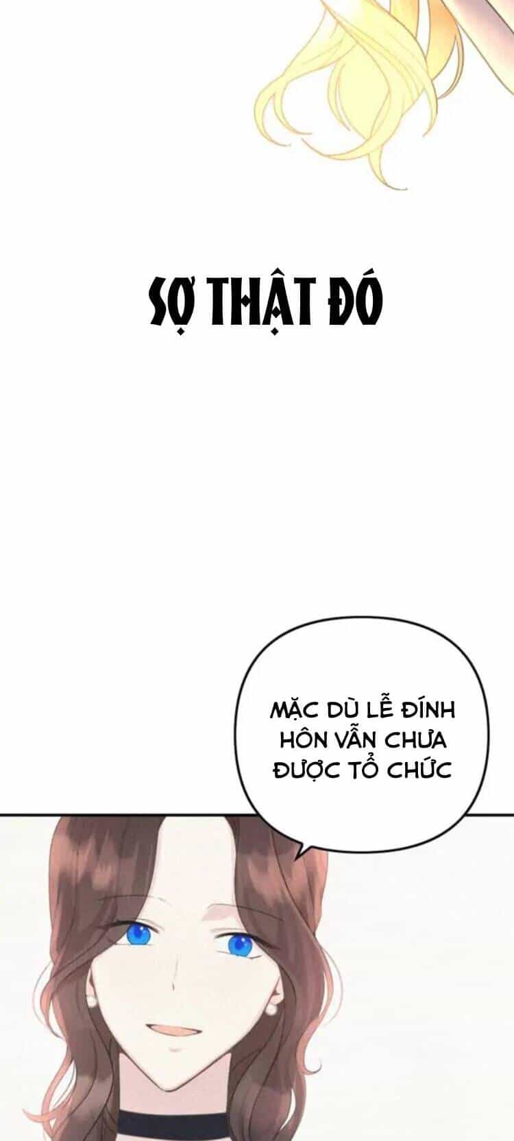 Cuộc Sống Hạnh Phúc Cùng Chồng - Chương 10 - ảnh 6