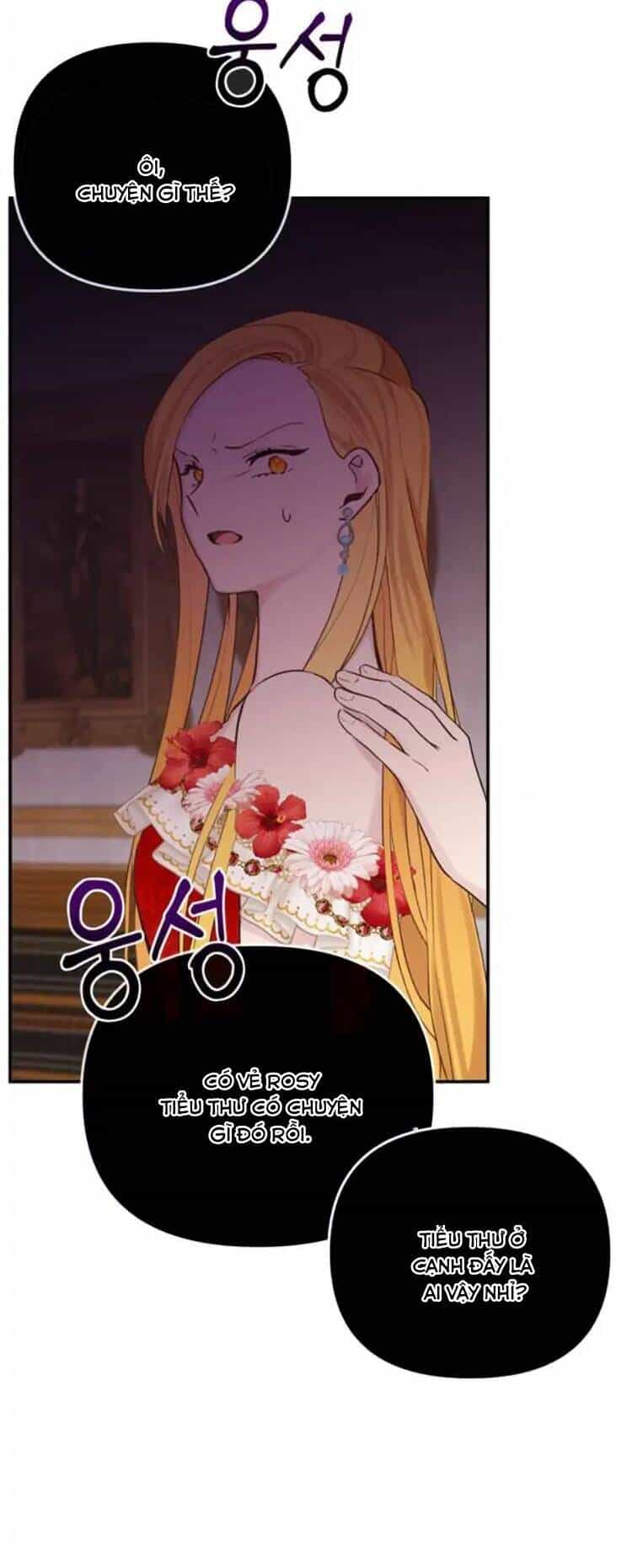 Cuộc Sống Hạnh Phúc Cùng Chồng - Chương 12 - ảnh 42