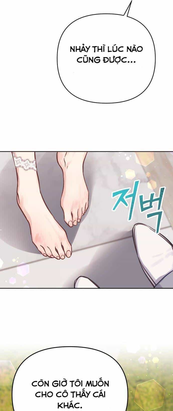 Cuộc Sống Hạnh Phúc Cùng Chồng - Chương 18 - ảnh 51
