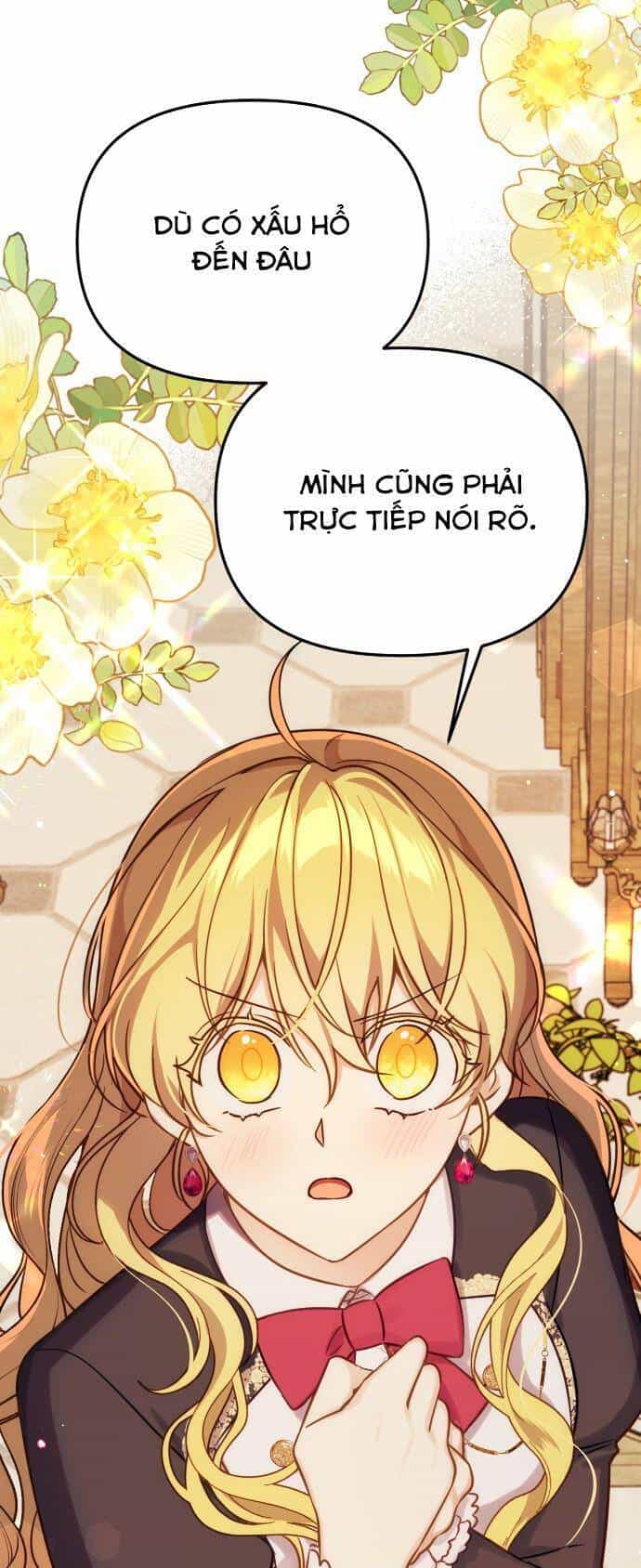 Cuộc Sống Hạnh Phúc Cùng Chồng - Chương 35 - ảnh 31