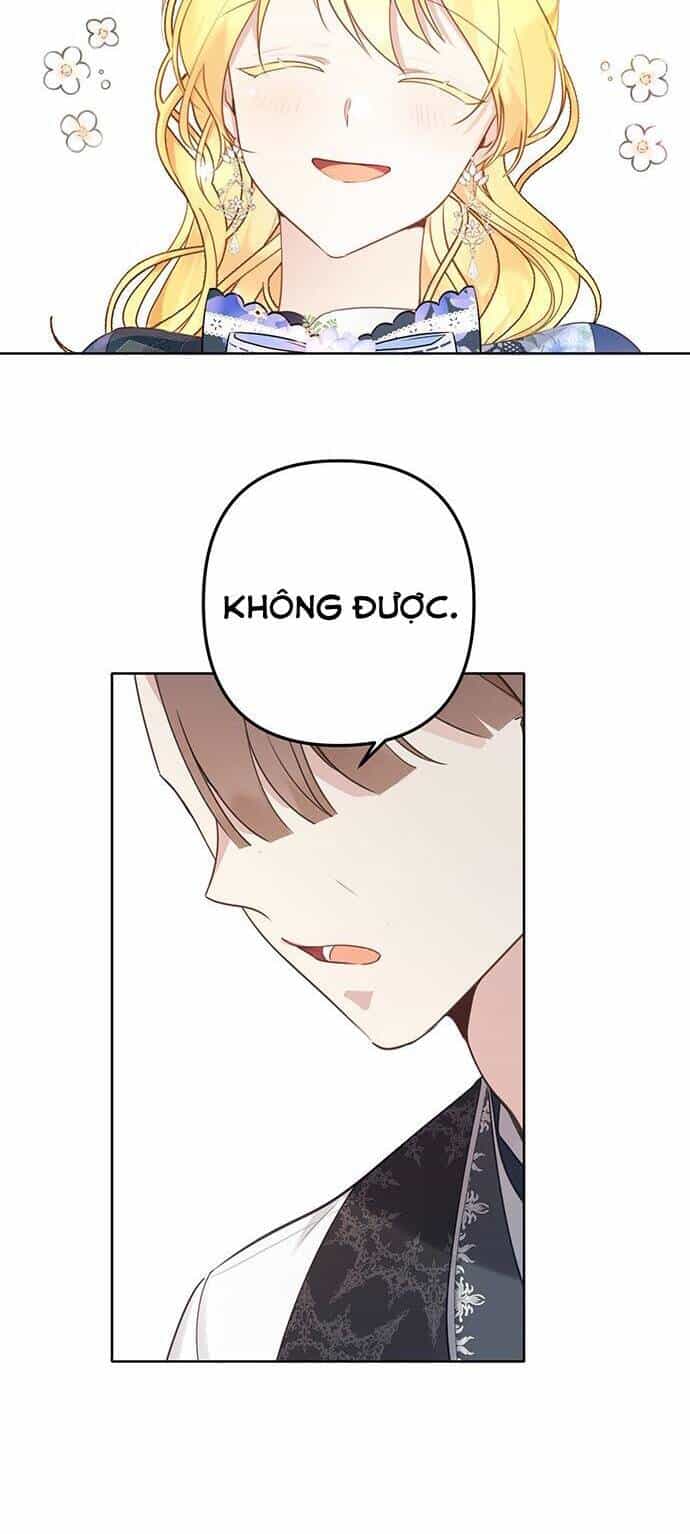Cuộc Sống Hạnh Phúc Cùng Chồng - Chương 4 - ảnh 30