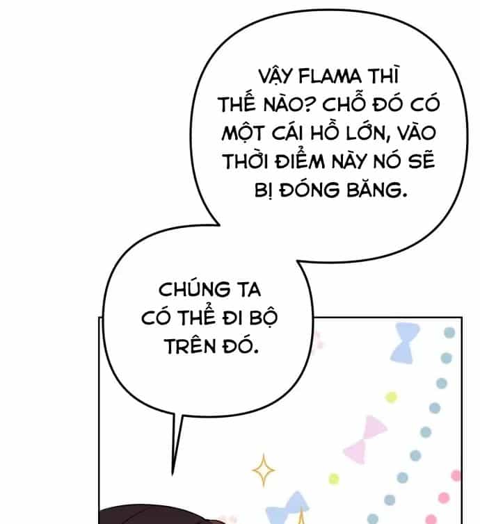 Cuộc Sống Hạnh Phúc Cùng Chồng - Chương 51 - ảnh 13