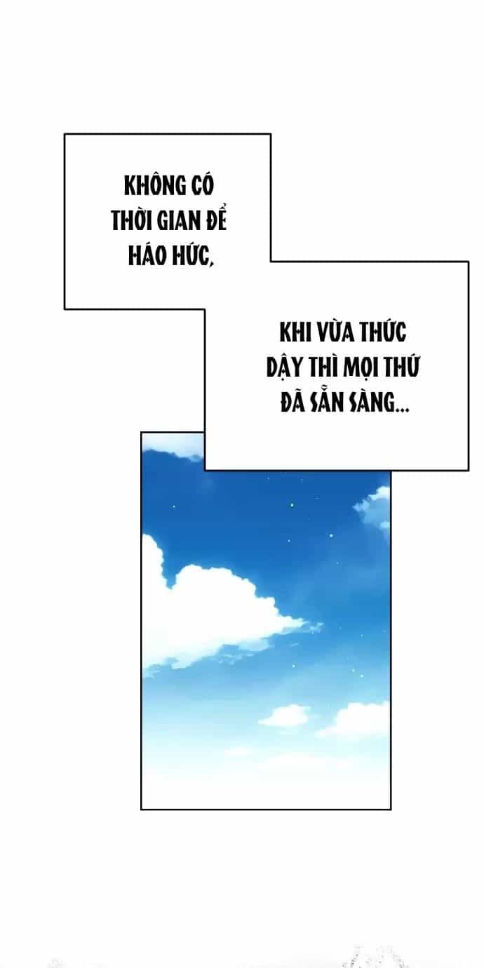 Cuộc Sống Hạnh Phúc Cùng Chồng - Chương 51 - ảnh 16