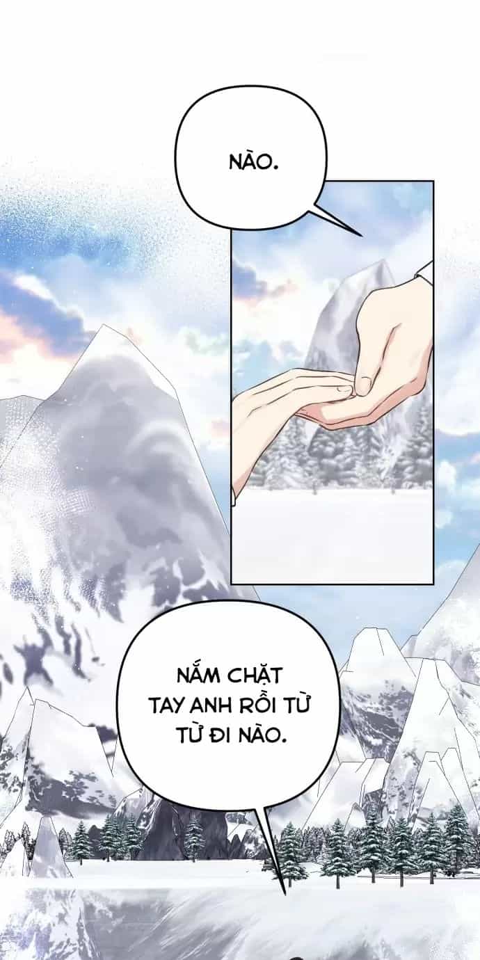 Cuộc Sống Hạnh Phúc Cùng Chồng - Chương 51 - ảnh 23