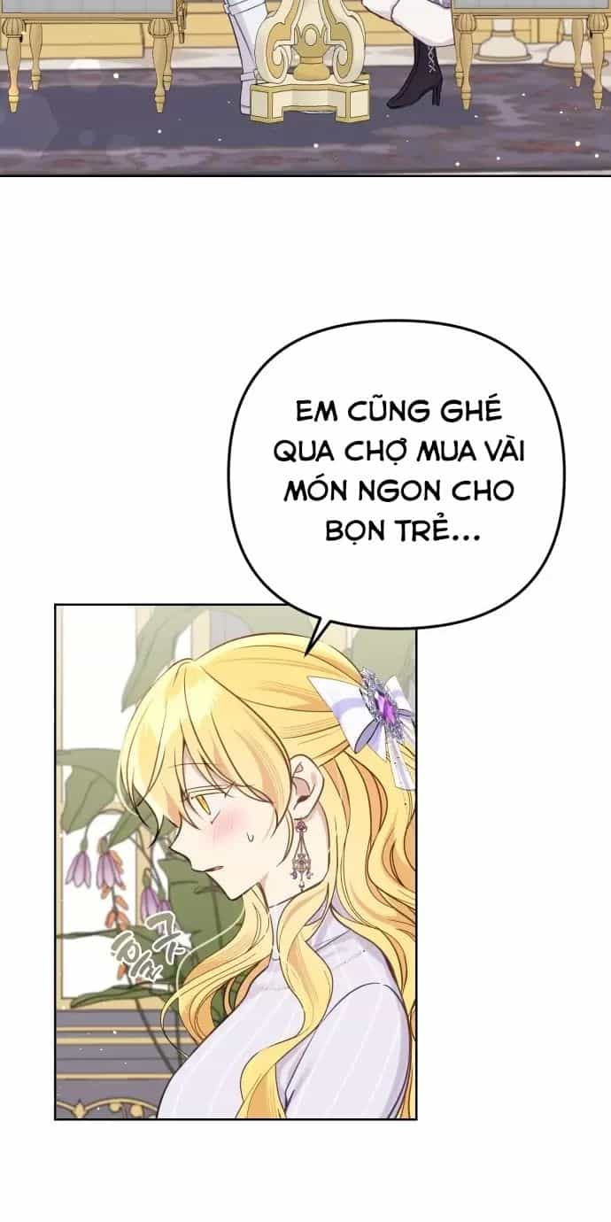 Cuộc Sống Hạnh Phúc Cùng Chồng - Chương 51 - ảnh 39