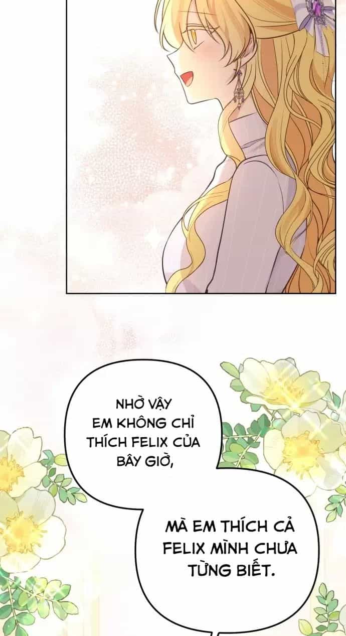 Cuộc Sống Hạnh Phúc Cùng Chồng - Chương 51 - ảnh 47