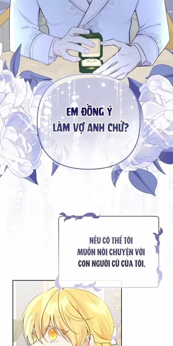 Cuộc Sống Hạnh Phúc Cùng Chồng - Chương 51 - ảnh 53