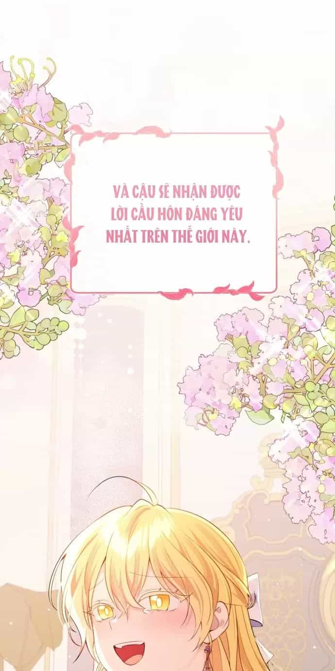 Cuộc Sống Hạnh Phúc Cùng Chồng - Chương 51 - ảnh 56