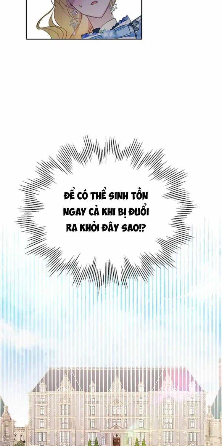 Cuộc Sống Hạnh Phúc Cùng Chồng - Chương 5 - ảnh 46