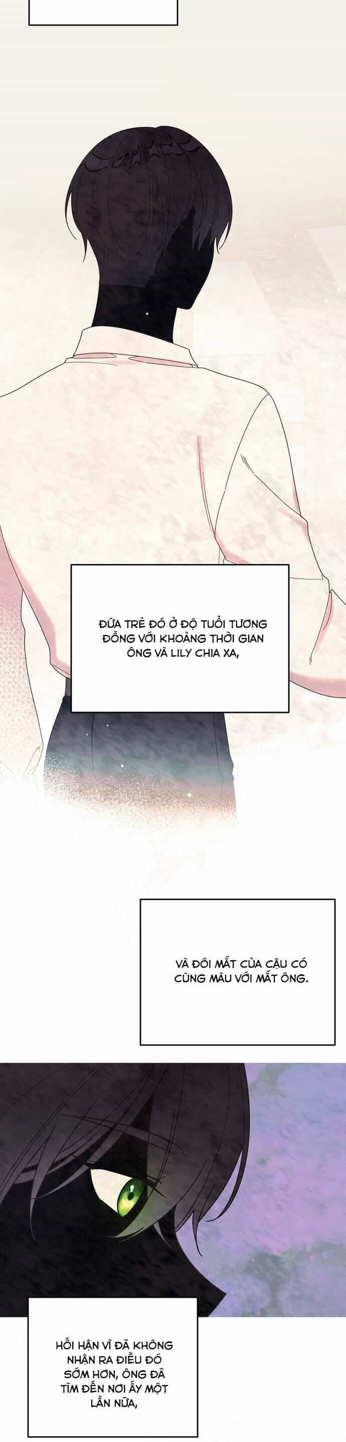 Cuộc Sống Hạnh Phúc Cùng Chồng - Chương 57 - ảnh 14