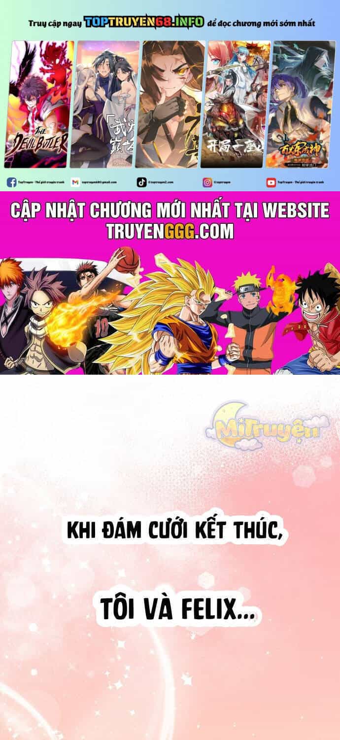 Cuộc Sống Hạnh Phúc Cùng Chồng - Chương 60 - ảnh 2