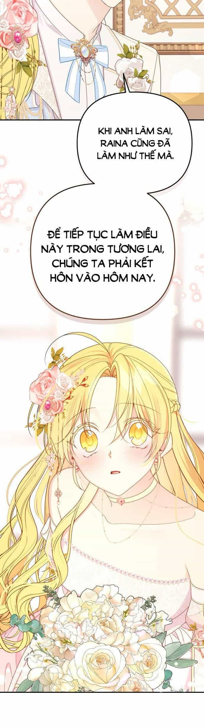 Cuộc Sống Hạnh Phúc Cùng Chồng - Chương 60 - ảnh 9