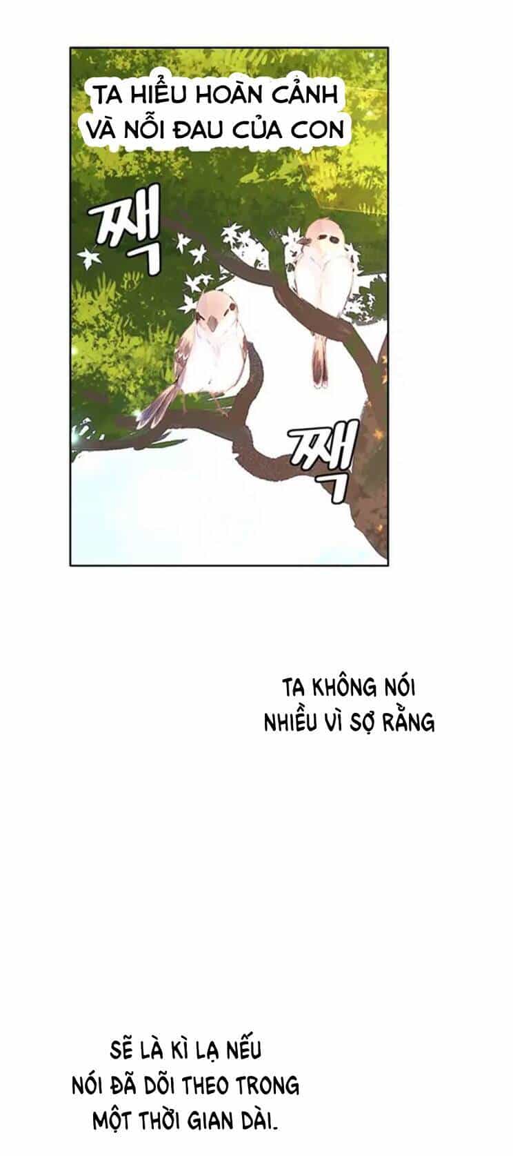 Cuộc Sống Hạnh Phúc Cùng Chồng - Chương 6 - ảnh 13