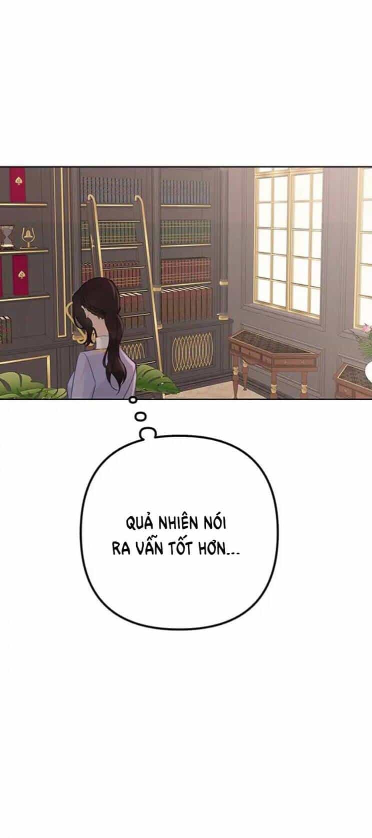 Cuộc Sống Hạnh Phúc Cùng Chồng - Chương 6 - ảnh 14