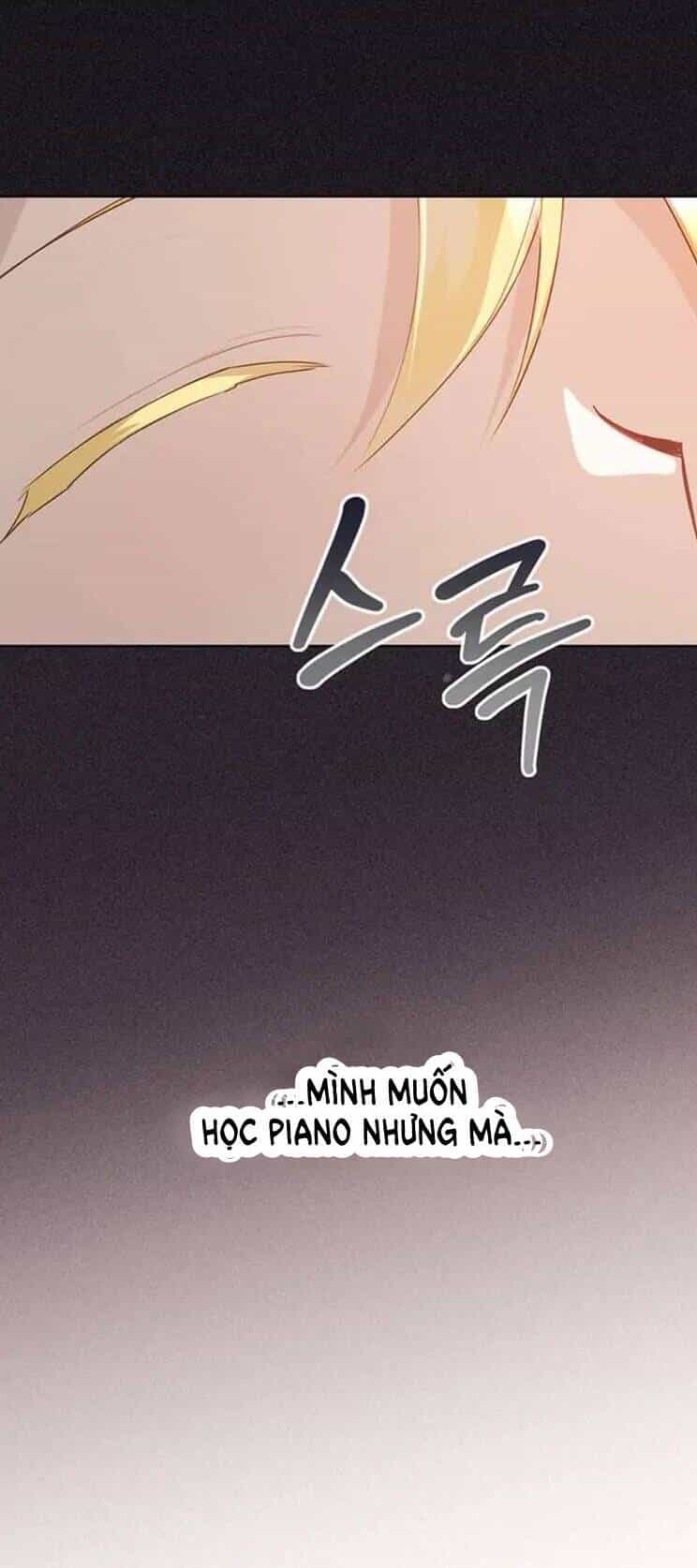 Cuộc Sống Hạnh Phúc Cùng Chồng - Chương 6 - ảnh 26