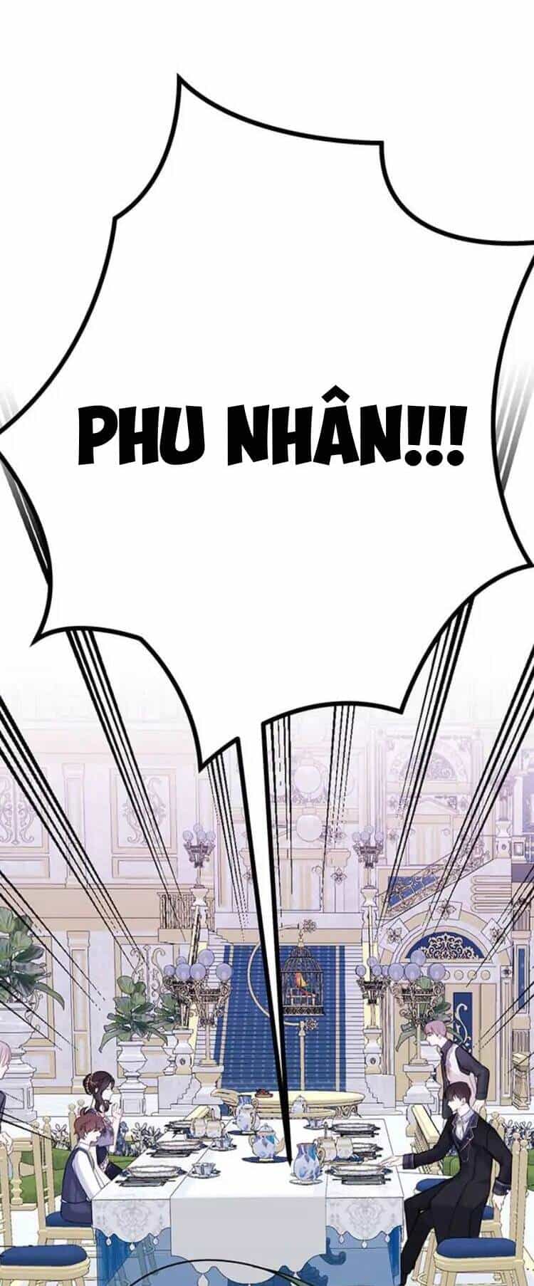Cuộc Sống Hạnh Phúc Cùng Chồng - Chương 6 - ảnh 32