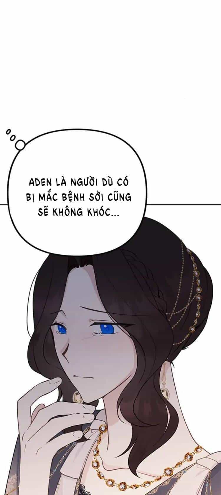 Cuộc Sống Hạnh Phúc Cùng Chồng - Chương 6 - ảnh 47