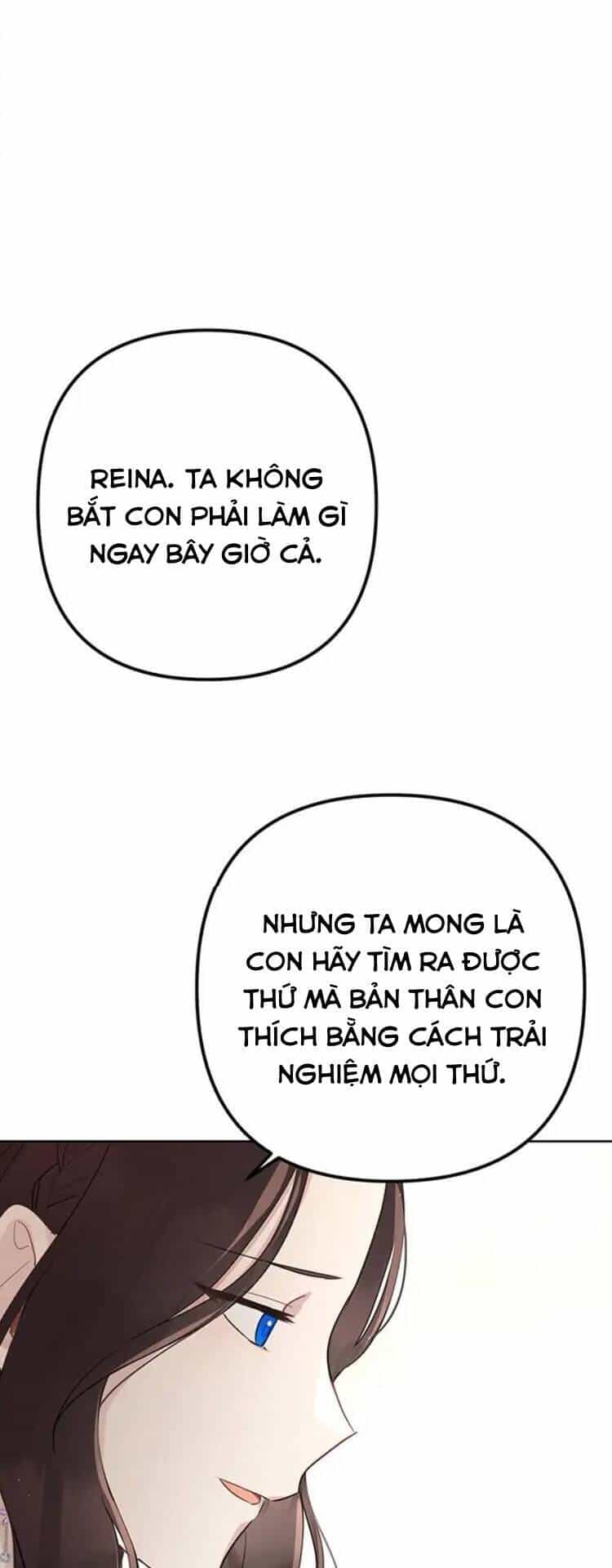 Cuộc Sống Hạnh Phúc Cùng Chồng - Chương 6 - ảnh 9