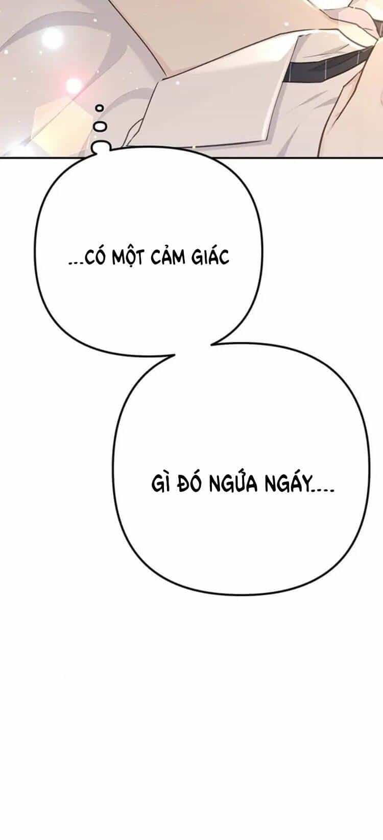 Cuộc Sống Hạnh Phúc Cùng Chồng - Chương 7 - ảnh 33