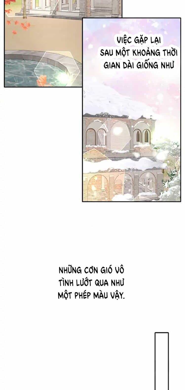 Cuộc Sống Hạnh Phúc Cùng Chồng - Chương 7 - ảnh 35