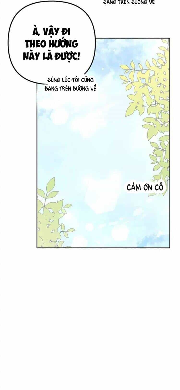 Cuộc Sống Hạnh Phúc Cùng Chồng - Chương 7 - ảnh 8