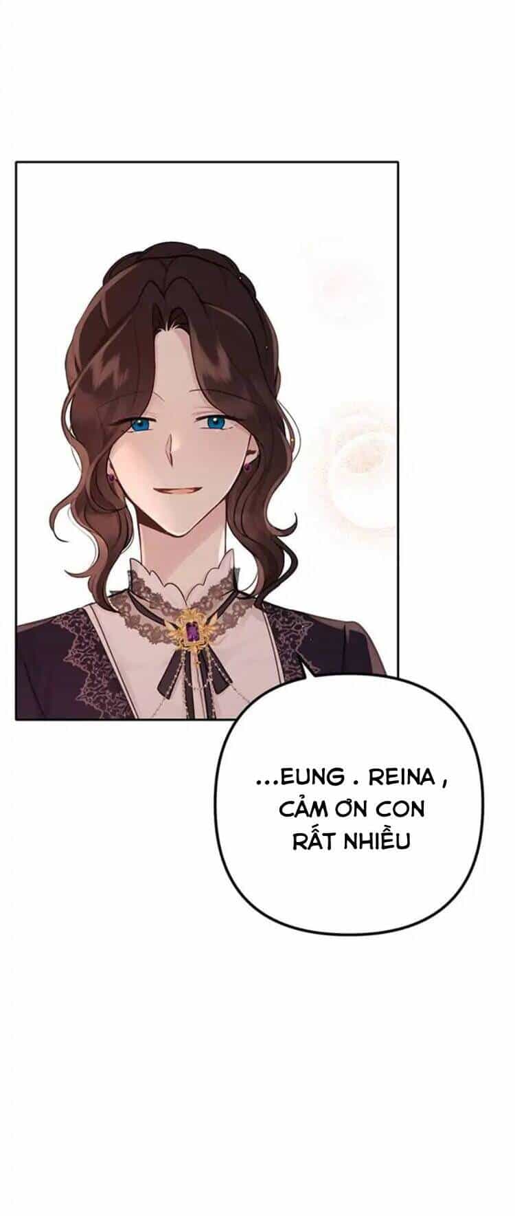 Cuộc Sống Hạnh Phúc Cùng Chồng - Chương 8 - ảnh 39