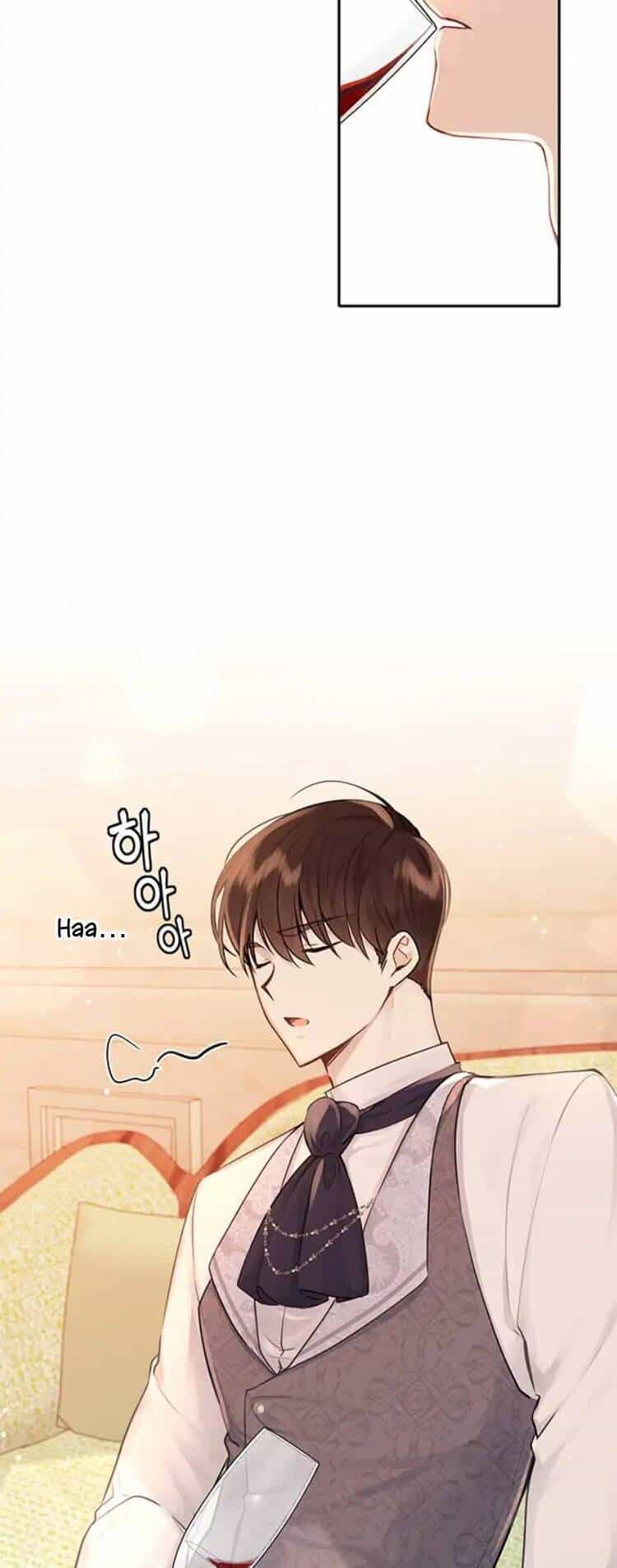 Cuộc Sống Hạnh Phúc Cùng Chồng - Chương 8 - ảnh 44