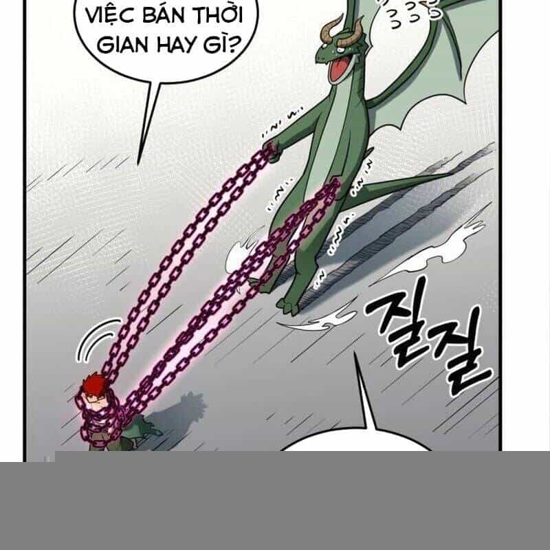 Cuộc Sống Học Đường Của Đội Trưởng Quận - Chương 1 - ảnh 107